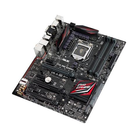 z170 wiki|Skylake: Intel's Z170 Chipset .